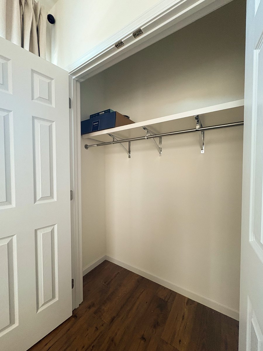 Furnished Finder property 1002337_1 photo 11