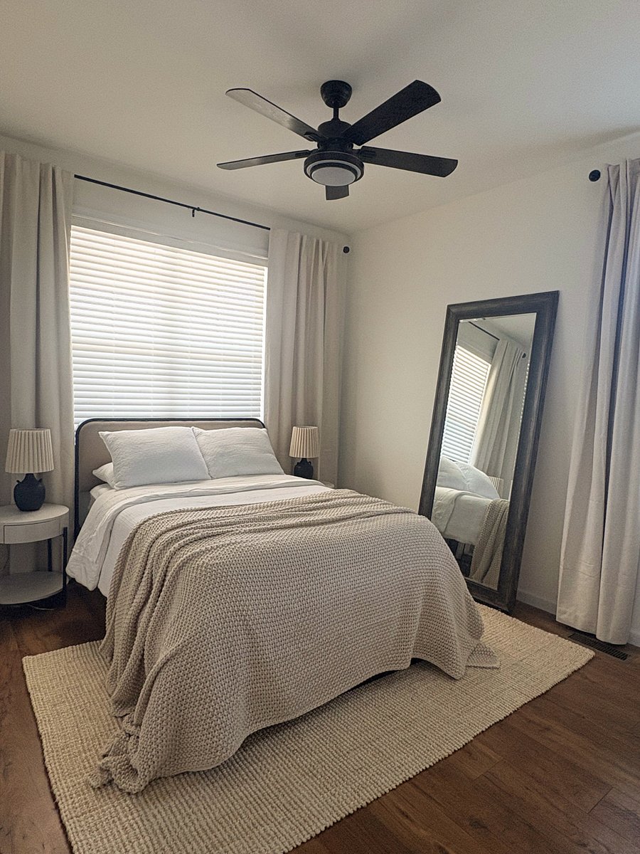 Furnished Finder property 1002337_1 photo 10