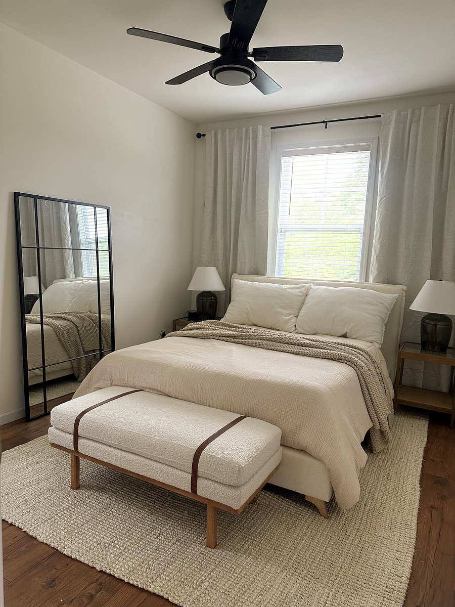 Furnished Finder property 1002337_1 photo 7