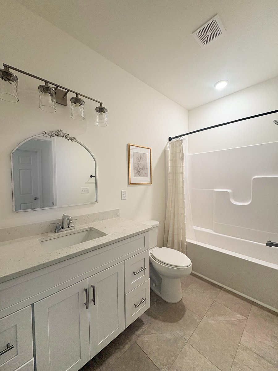 Furnished Finder property 1002337_1 photo 9