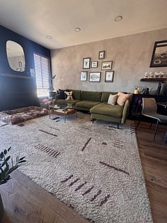 Furnished Finder property 1002341_1 photo 8