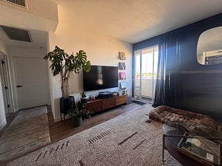 Furnished Finder property 1002341_1 photo 10