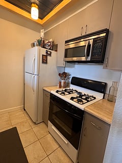 Furnished Finder property 1002341_1 photo 12