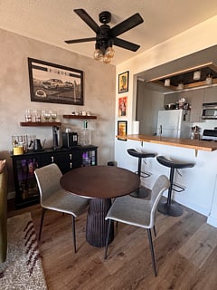 Furnished Finder property 1002341_1 photo 13