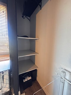 Furnished Finder property 1002341_1 photo 6