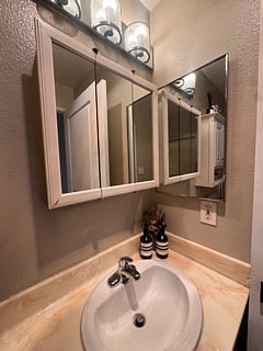 Furnished Finder property 1002341_1 photo 15