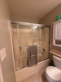 Furnished Finder property 1002341_1 photo 16