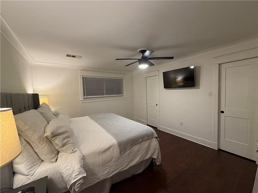 Furnished Finder property 1002342_1 photo 4
