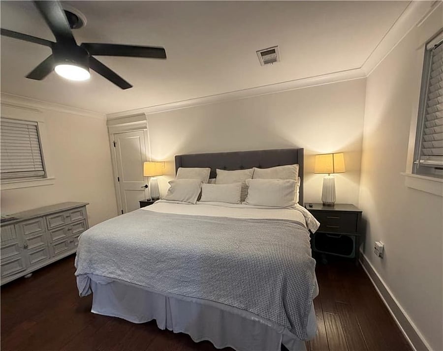 Furnished Finder property 1002342_1 photo 5