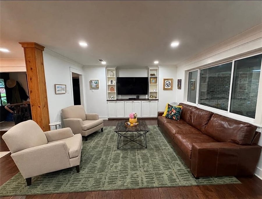 Furnished Finder property 1002342_1 photo 3