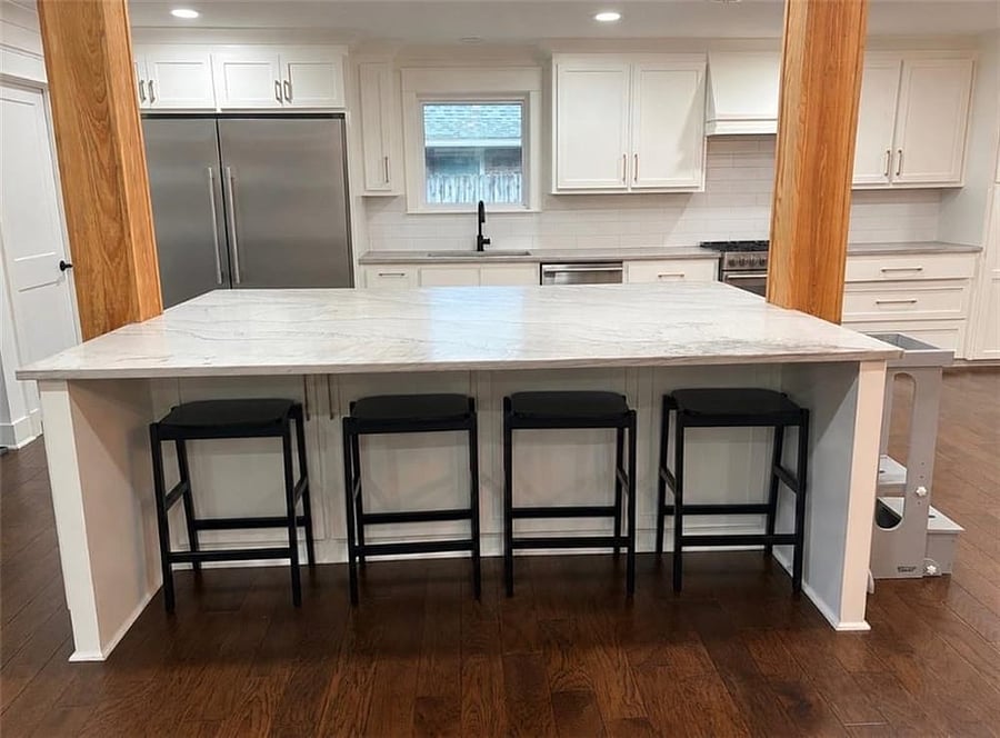 Furnished Finder property 1002342_1 photo 6