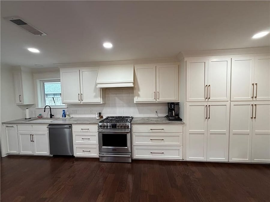 Furnished Finder property 1002342_1 photo 7