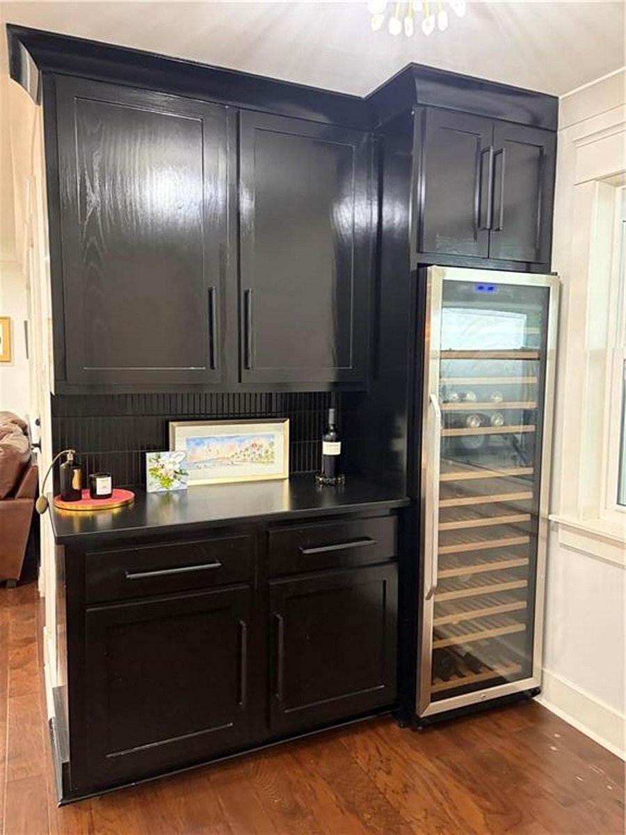 Furnished Finder property 1002342_1 photo 8