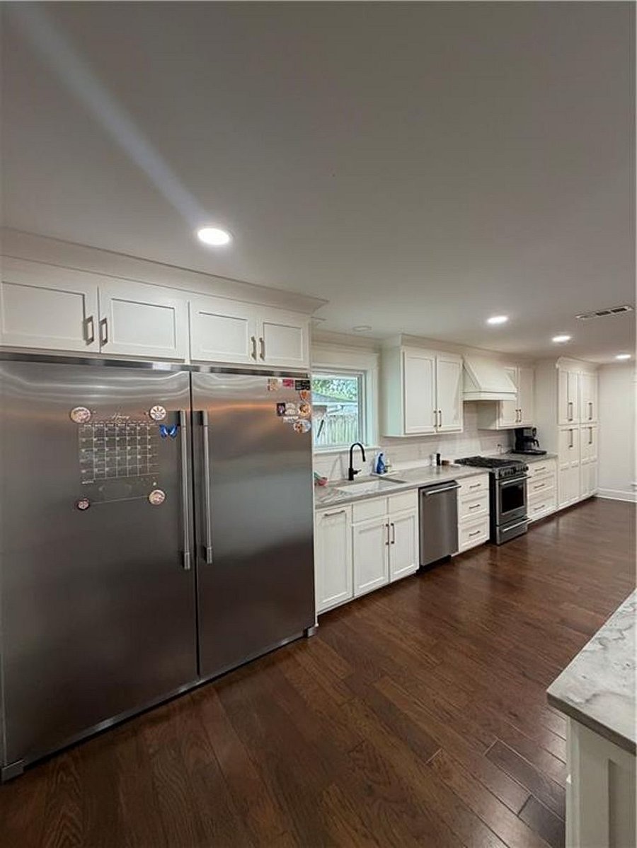 Furnished Finder property 1002342_1 photo 9