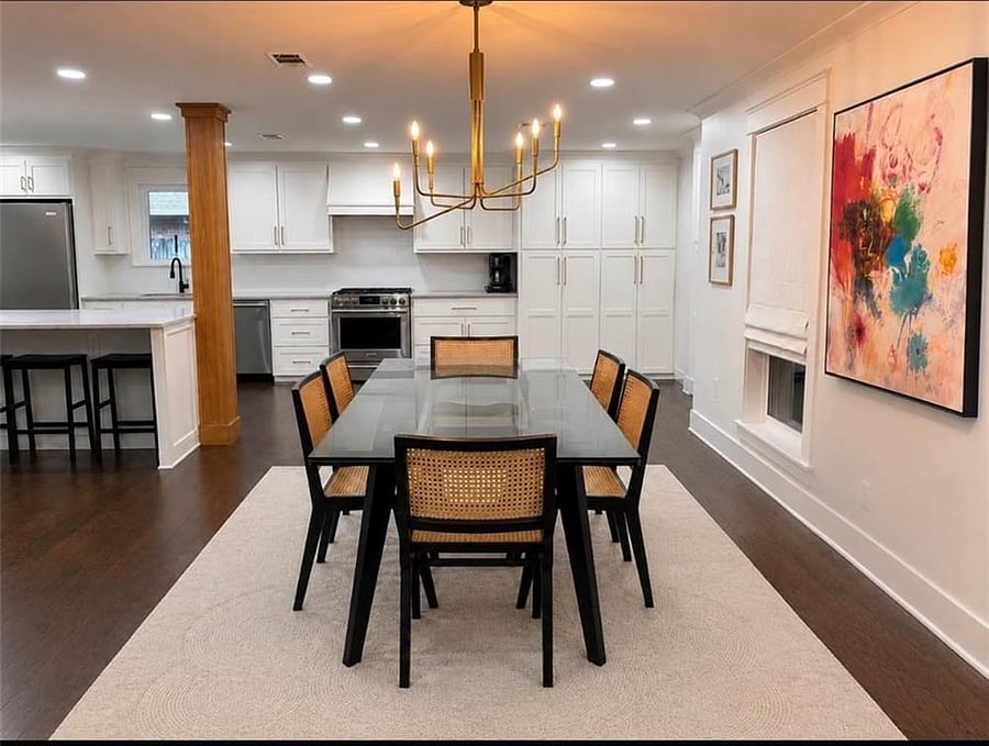 Furnished Finder property 1002342_1 photo 10
