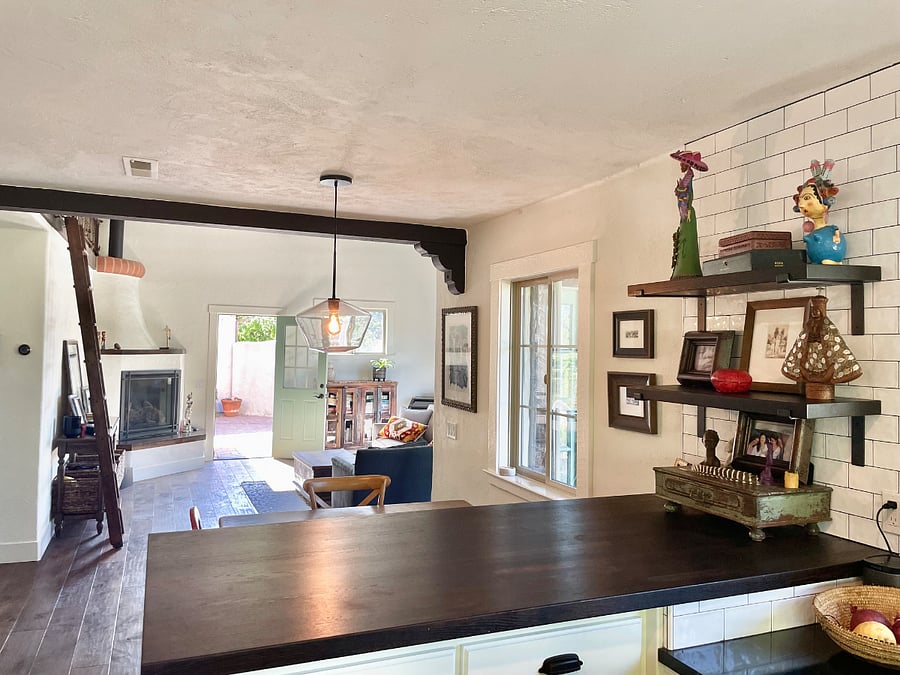 Furnished Finder property 1002343_1 photo 3