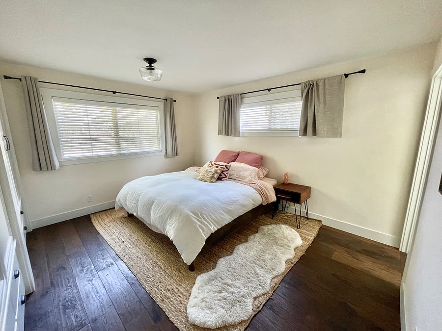 Furnished Finder property 1002343_1 photo 4