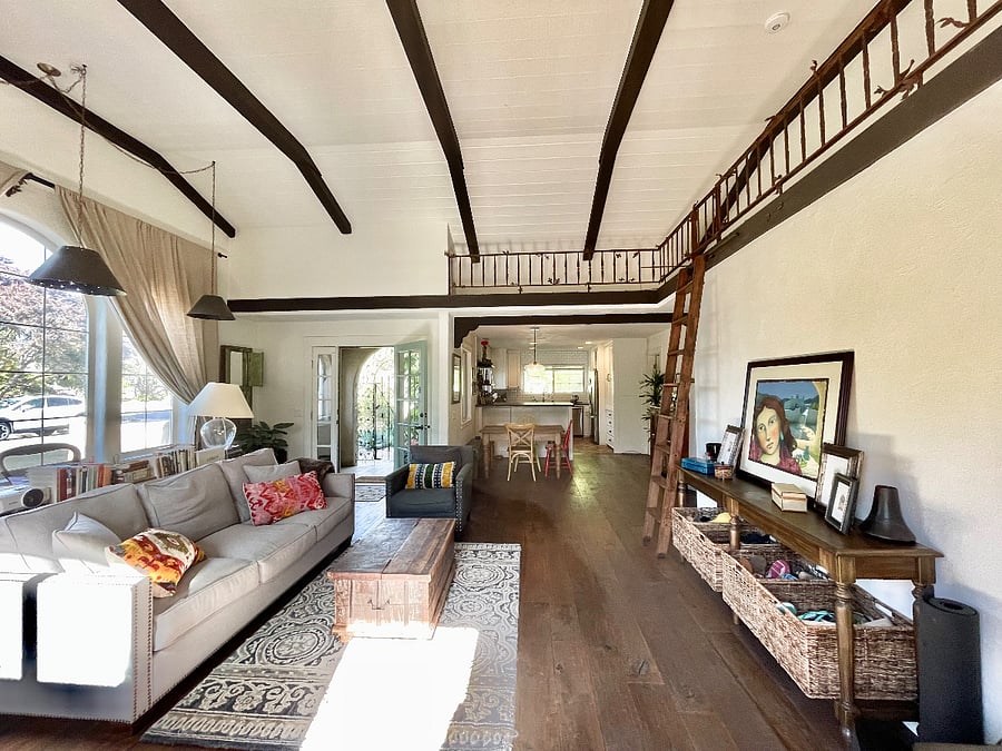 Furnished Finder property 1002343_1 photo 6