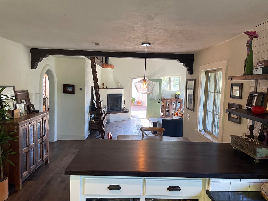 Furnished Finder property 1002343_1 photo 8