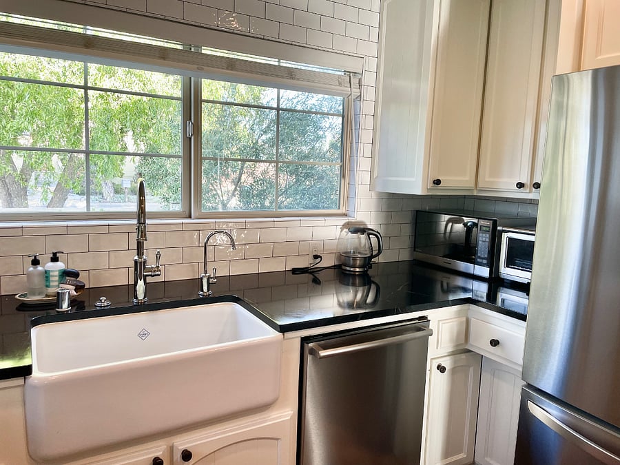 Furnished Finder property 1002343_1 photo 9