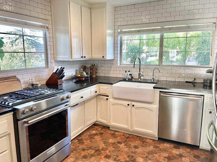 Furnished Finder property 1002343_1 photo 10