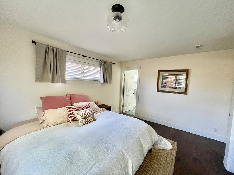 Furnished Finder property 1002343_1 photo 5