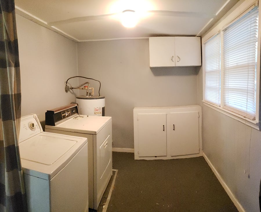 Furnished Finder property 1002344_1 photo 3