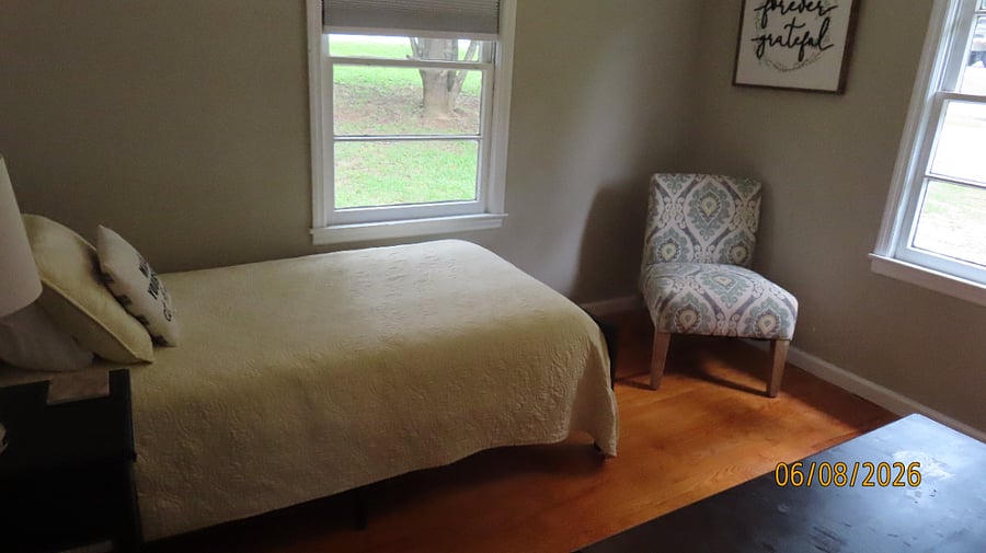 Furnished Finder property 1002344_1 photo 4