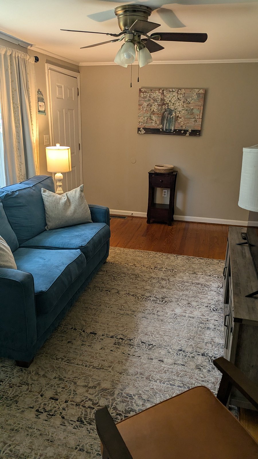 Furnished Finder property 1002344_1 photo 6
