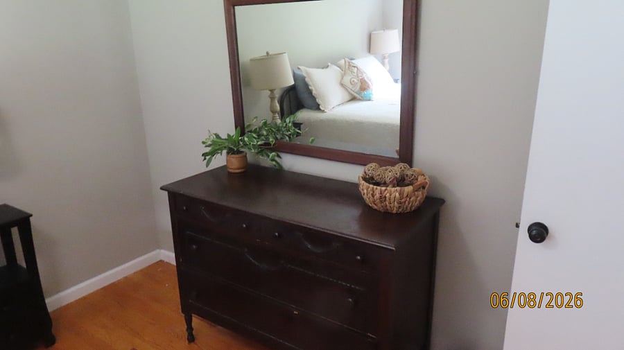 Furnished Finder property 1002344_1 photo 8