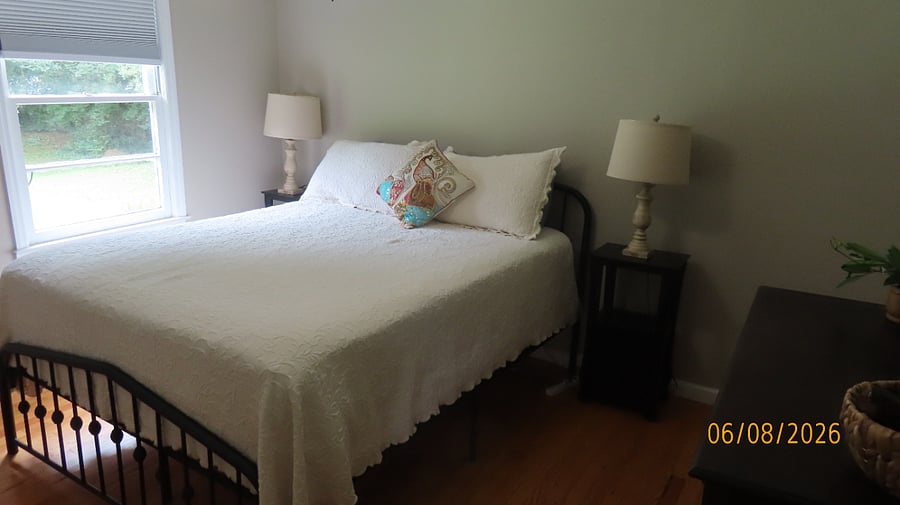 Furnished Finder property 1002344_1 photo 9