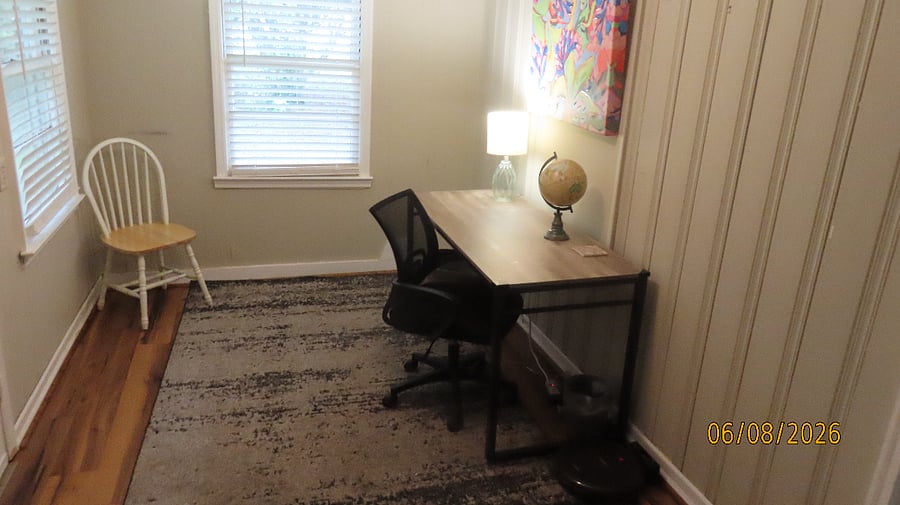 Furnished Finder property 1002344_1 photo 10
