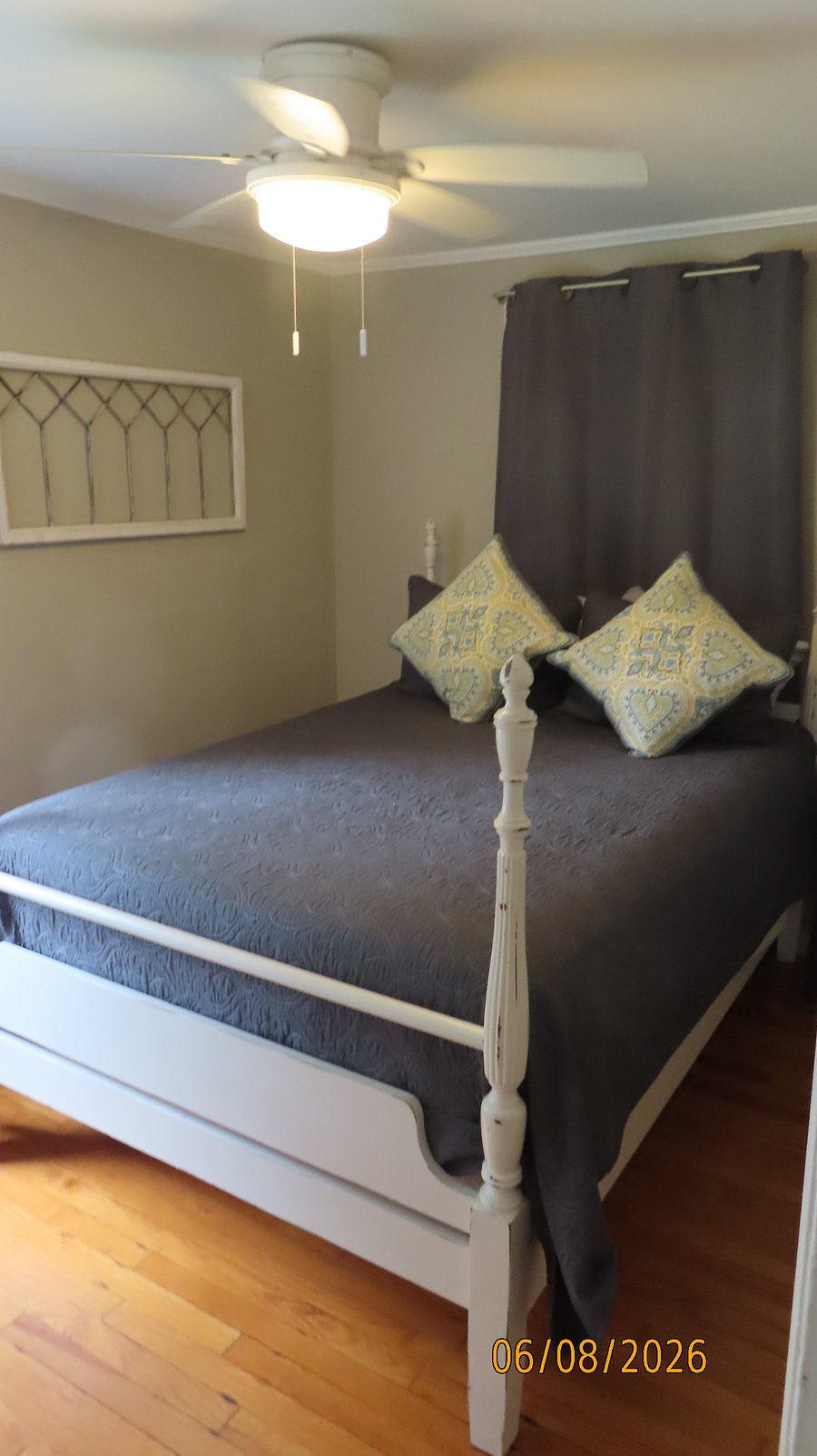 Furnished Finder property 1002344_1 photo 12