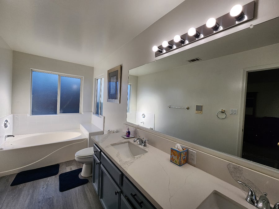 Furnished Finder property 1002347_1 photo 4