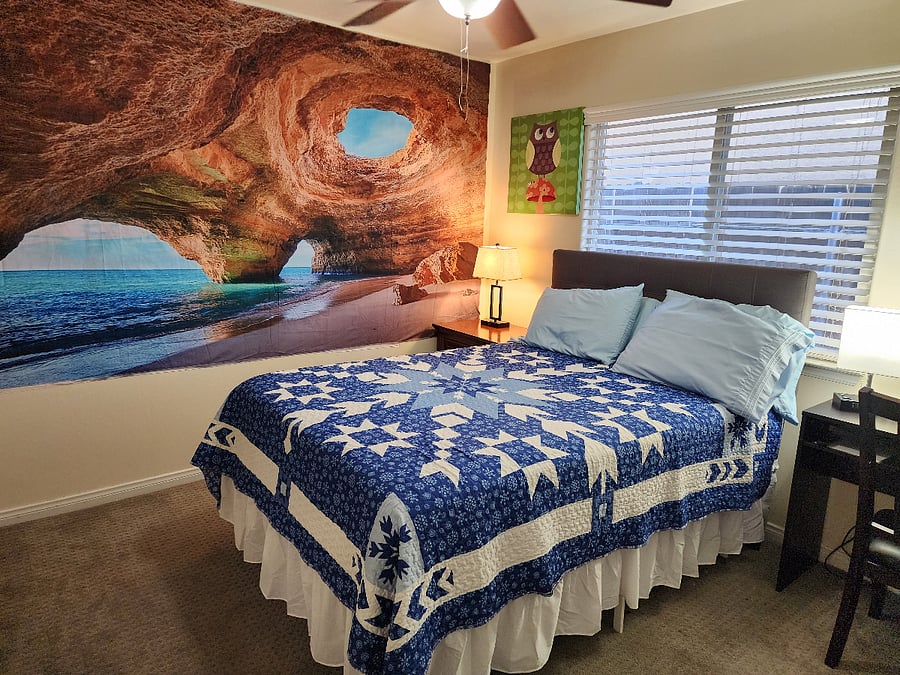 Furnished Finder property 1002347_1 photo 6