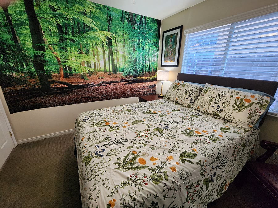 Furnished Finder property 1002347_1 photo 8