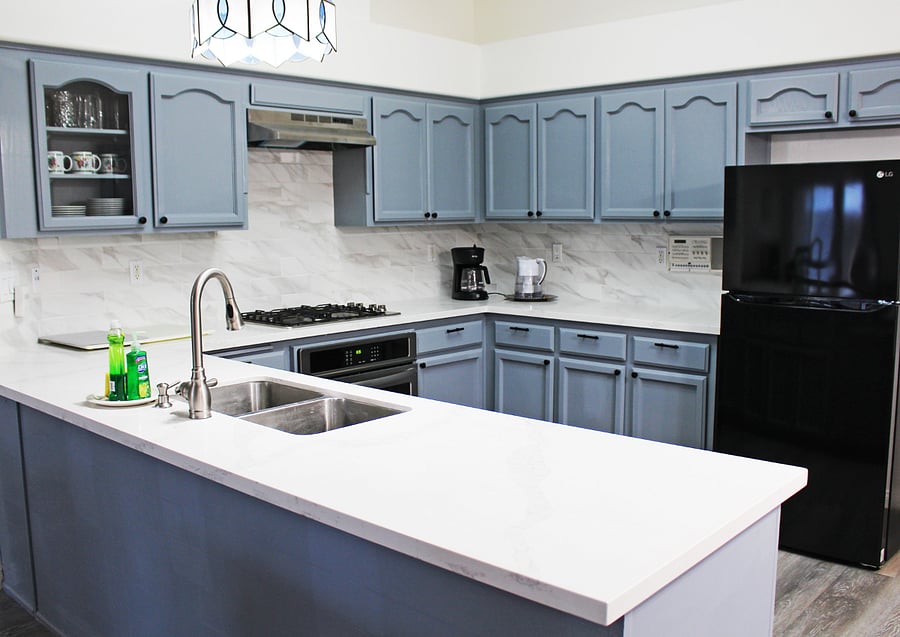 Furnished Finder property 1002347_1 photo 16