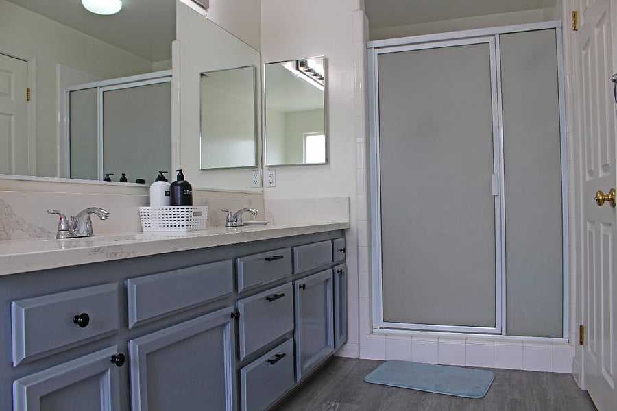 Furnished Finder property 1002347_1 photo 5