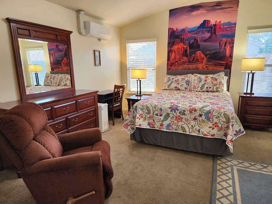 Furnished Finder property 1002347_1 photo 3