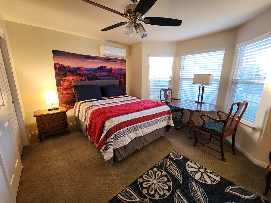 Furnished Finder property 1002347_1 photo 10