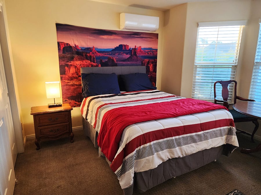 Furnished Finder property 1002347_1 photo 11