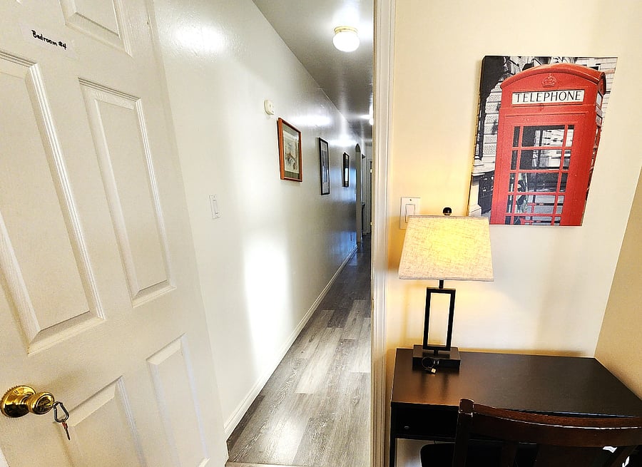 Furnished Finder property 1002347_1 photo 12