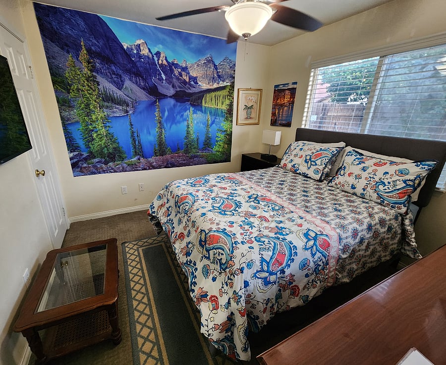 Furnished Finder property 1002347_1 photo 13
