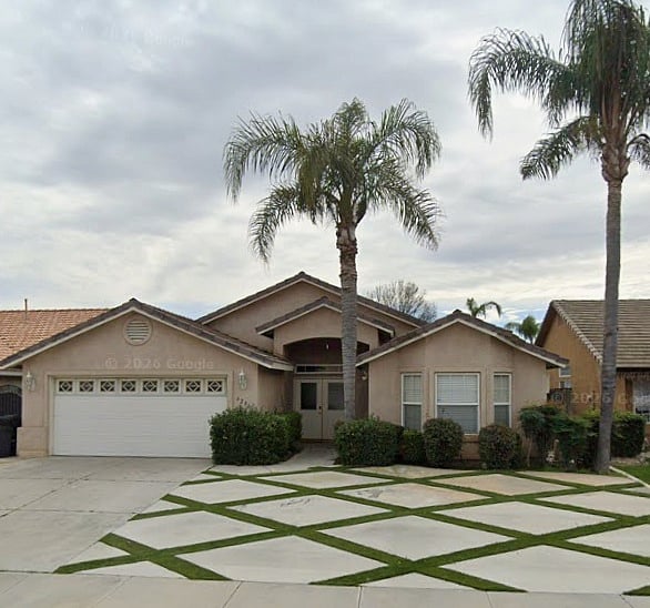 Furnished Finder property 1002347_1 photo 27