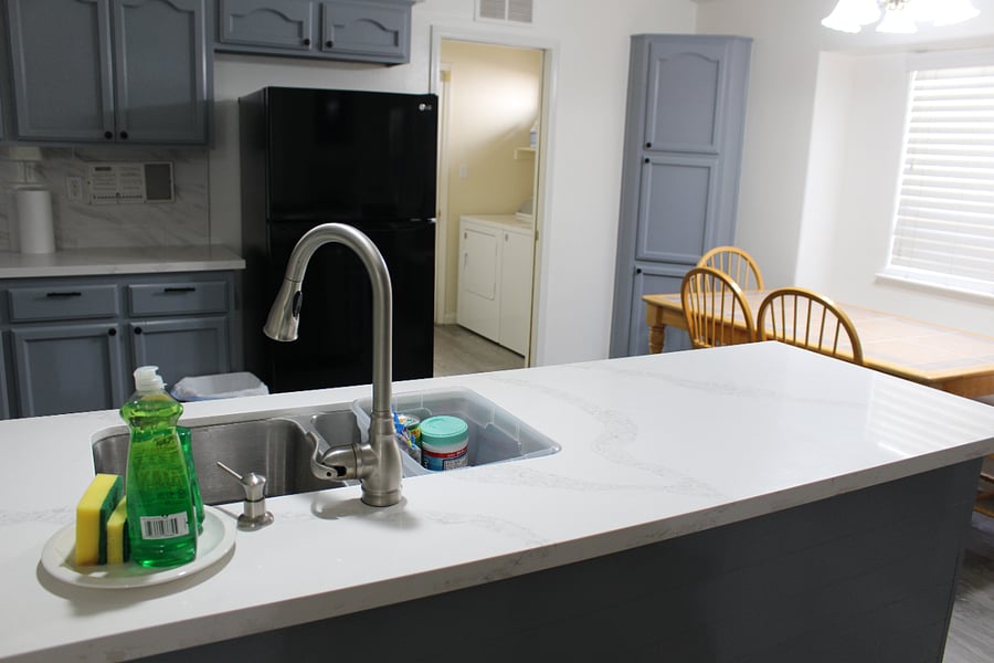 Furnished Finder property 1002347_1 photo 19
