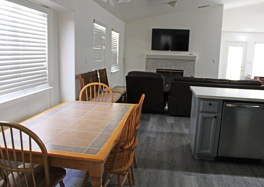 Furnished Finder property 1002347_1 photo 20