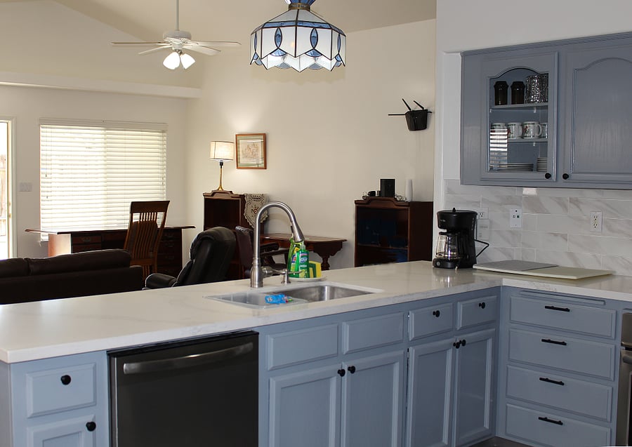 Furnished Finder property 1002347_1 photo 18