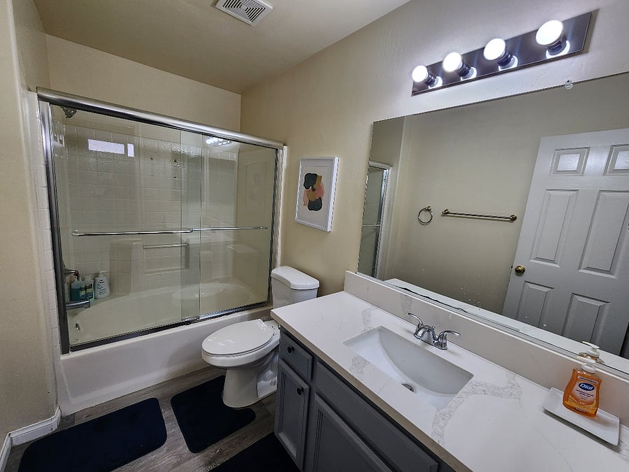 Furnished Finder property 1002347_1 photo 15