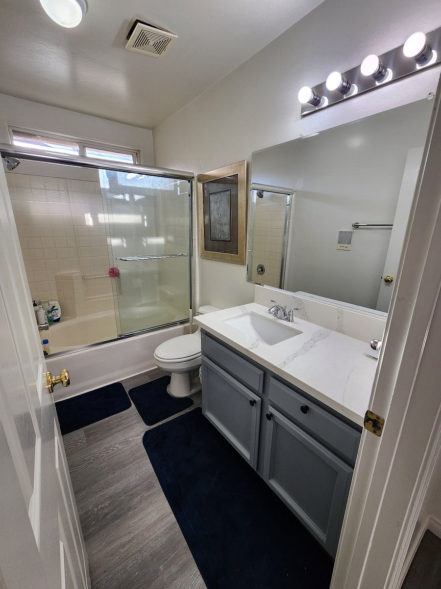 Furnished Finder property 1002347_1 photo 14