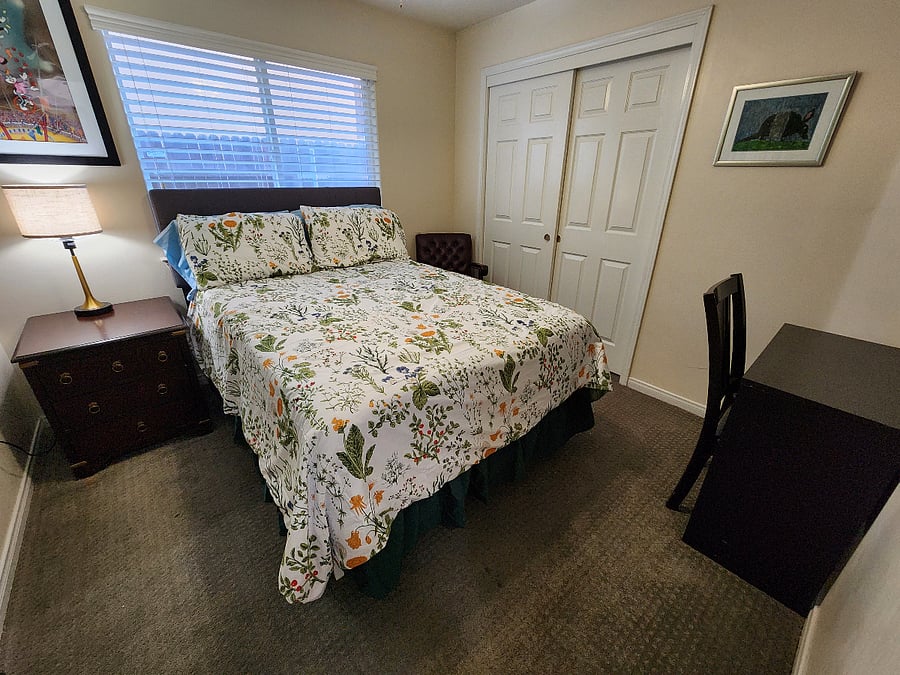 Furnished Finder property 1002347_1 photo 9